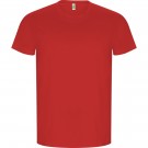 T-Shirt Bomull ECO, Unisex kr. 99,- x. mva thumbnail