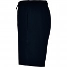 Sport Treningsshorts, Unisex thumbnail