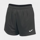 Joma Paris Spillershorts, Dame thumbnail