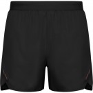 RS Thema Løpeshorts, Unisex thumbnail