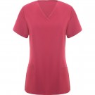 Ferox Top, Dame thumbnail