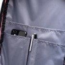 NCF Ryggsekk thumbnail