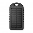 Droide Powerbank thumbnail