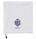 KRS Neck Warmer thumbnail