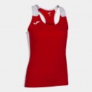 Joma Record Singlet, Dame thumbnail
