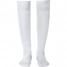 FKV Tekstilpakke vår. thumbnail