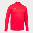 Joma Running Sweatshirt, Unisex thumbnail