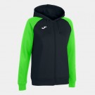 Joma Academy Hettejakke, Dame thumbnail