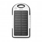 Droide Powerbank thumbnail