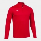 Joma Running Sweatshirt, Unisex thumbnail