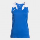 Joma Record Singlet, Dame thumbnail