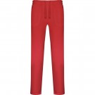 Care Bukse, Unisex thumbnail