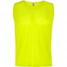 Treningsvest thumbnail
