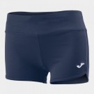 Joma Stella Shorttights thumbnail