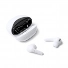 Tacet Earphones thumbnail