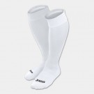 Joma Classic Fotballsokk thumbnail