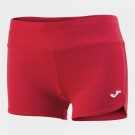 Joma Stella Shorttights thumbnail