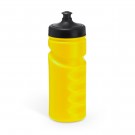 BL Drikkeflaske løp 520 ml thumbnail