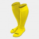 Joma Classic Fotballsokk thumbnail