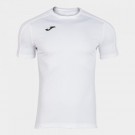 Joma Academy T-Shirt, Unisex thumbnail