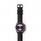 Patek Smartwatch thumbnail