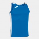 Joma Record Singlet, Unisex thumbnail