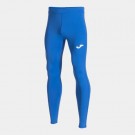 Joma Record Longtights, Unisex thumbnail