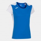 Joma Record T-Shirt, Dame thumbnail