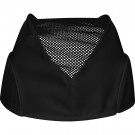 Lagasse, Kjøkkencaps thumbnail