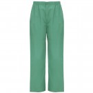 Vademecum Bukse, Unisex thumbnail