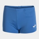 Joma Olimpia Short tights, Dame thumbnail
