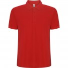 PEGASO Polo, Unisex thumbnail