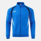 Joma Champion 20 Jakke, Unisex thumbnail