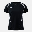 Joma Champion 20 T-Shirt, Dame thumbnail