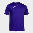 Joma Combi T-Shirt, Unisex thumbnail