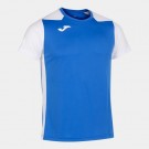 Joma Record T-Shirt, Unisex thumbnail