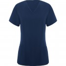 Ferox Top, Dame thumbnail