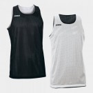 Joma Aro Vendbar Baskettrøye thumbnail