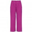 YF Vade Bukse, Unisex thumbnail