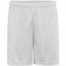 BL United Draktsett, 2 overdeler, shorts og strømper, Kr. 279.- thumbnail