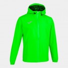 Joma Running Regnjakke, Unisex thumbnail