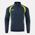 Joma Champion 20 HZ Treningsgenser, Unisex thumbnail