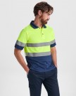 Polaris Polo, Unisex thumbnail