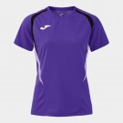 Joma Champion 20 T-Shirt, Dame thumbnail