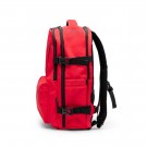 SR Ryggsekk thumbnail