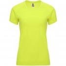 Bahrain Spilletrøye, Dame thumbnail