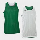 Joma Aro Vendbar Baskettrøye thumbnail