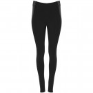 GIF Longtights, Barn thumbnail