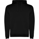 Urban Hettegenser, Unisex thumbnail