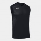 Joma Combi Singlet, Unisex thumbnail